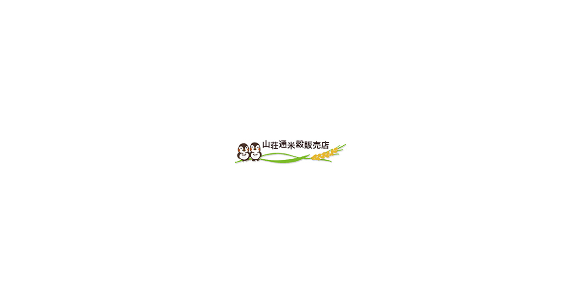 AKOMEYA TOKYO/ 【白米・しっかり】令和6年度産 慣行栽培 新潟県